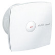 Extrator X-MART MATIC 10 branco, saída 100 mm, 98 m3/h, CATA 01015000