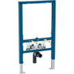 Estrutura Duofix para bidé 82 cm, Geberit 111.537.00.3