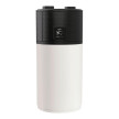Bomba de calor mural AQS AquaSmart 2 sem serpentina HP100 W, Vulcano 7738340441
