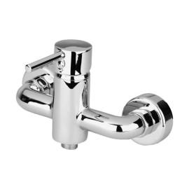Torneira monocomando de duche Bianchi, W7 WBIANCHI004