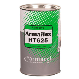 Cola Armaflex para HT 625-2,5 L Armacell