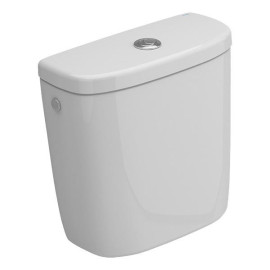 Loiça Sanitária Sanitana - Nicolau & Rosa, Lda