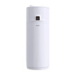 Bomba de calor AQS BC ACS 100 IN, Baxi 7824167