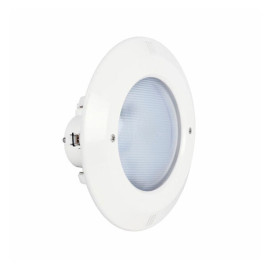 Projetor Lumiplus Essential PAR56 branco, Astralpool 70870