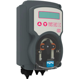 Bomba doseadora MY POOL PH 1,5 L/H, 230 V, CTX 72698
