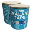SB-Pool fita selante, CTX 75214