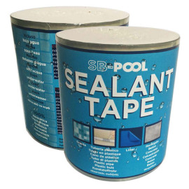 SB-Pool fita selante, Astralpool 75214