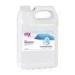 CTX-602 Anticalcário ECO (5 L), Astralpool 060205CCMQ