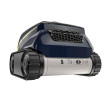Robot aspirador de piscina sem fios FREERIDER RF 5200 IQ, Zodiac WR000576