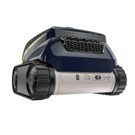 Robot aspirador de piscina sem fios FREERIDER™ RF 5200 IQ, Zodiac WR000576