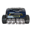 Robot aspirador de piscina sem fios FREERIDER™ RF 5200 IQ, Zodiac WR000576