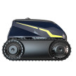 Robot aspirador de piscina sem fios FREERIDER™ RF 5200 IQ, Zodiac WR000576