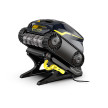 Robot aspirador de piscina sem fios FREERIDER™ RF 5200 IQ, Zodiac WR000576