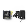 Robot aspirador de piscina sem fios FREERIDER™ RF 5200 IQ, Zodiac WR000576
