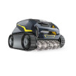 Robot aspirador de piscina sem fios FREERIDER™ RF 5400 IQ, Zodiac WR000411