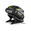 Robot aspirador de piscina sem fios FREERIDER™ RF 5400 IQ, Zodiac