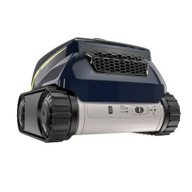 Robot aspirador de piscina sem fios FREERIDER RF 5600 IQ, Zodiac WR000507