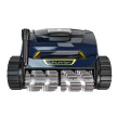 Robot aspirador de piscina sem fios FREERIDER™ RF 5600 IQ, Zodiac WR000507