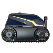 Robot aspirador de piscina sem fios FREERIDER™ RF 5600 IQ, Zodiac WR000507