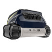 Robot aspirador de piscina sem fios FREERIDER™ RF 5600 IQ, Zodiac WR000507