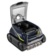 Robot aspirador de piscina sem fios FREERIDER™ RF 5600 IQ, Zodiac WR000507