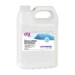 CTX-35 Desincrustante células electrólise (5 L), Astralpool 31127