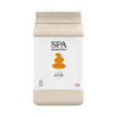 CTX-912 pH Plus para SPA (1 Kg), Astralpool 75977