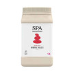 CTX-921 Kit de desinfeção com Bromo para SPA (1 kg), CTX 75979