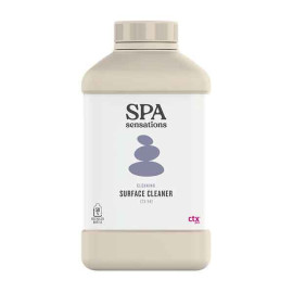 CTX-942 Limpa Superfícies para SPA (1 L), CTX 75983