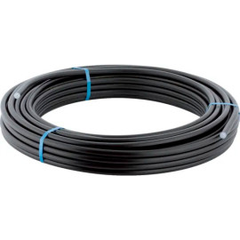 Tubo multicamada 26 mm em rolo (50 m) Mepla, Geberit 603.110.00.1