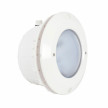 Kit Projetor Led Lumiplus Essential Par56 + Nicho para piscina de betão, Astralpool 66828