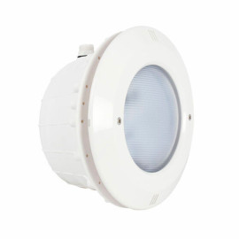 Kit Projetor Led Lumiplus Essential Par56 + Nicho para piscina de betão, Astralpool 66828