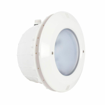Kit Projetor Led Lumiplus Essential Par56 + Nicho para piscina de betão, Astralpool 66828