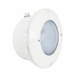 Kit Projetor Led Lumiplus Essential Par56 + Nicho para piscina em liner, Astralpool 70528