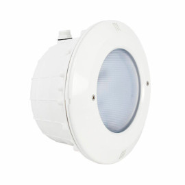 Kit Projetor Led Lumiplus Essential Par56 + Nicho para piscina em liner, Astralpool 70528
