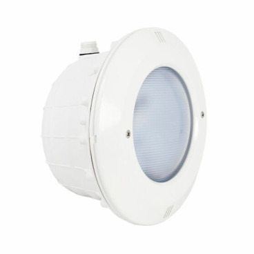 Kit Projetor Led Lumiplus Essential Par56 + Nicho para piscina em liner, Astralpool 70528