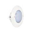 Projetor Led Lumiplus Essential RGB, Astralpool 75435