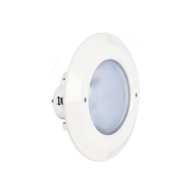 Projetor Led Lumiplus Essential RGB, Astralpool 75435