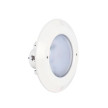 Projetor Led Lumiplus Essential RGB Wireless, Astralpool 75778