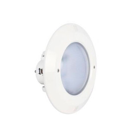 Projetor Led Lumiplus Essential RGB Wireless, Astralpool 75778