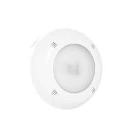Projetor Led Lumiplus Essential extraplano branco, Astralpool 75821