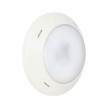 Projetor Rapid Lumiplus Essential 1''1/2 branco, Astralpool 62327