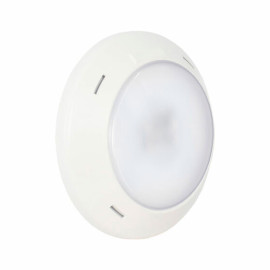 Projetor Rapid Lumiplus Essential 1''1/2 branco, Astralpool 62327