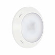 Projetor Rapid Lumiplus Essential 1''1/2 RGB Wireless, Astralpool 64561