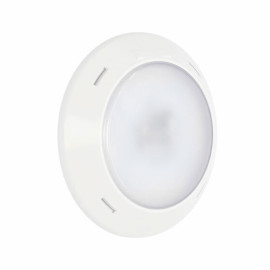Projetor Rapid Lumiplus Essential 1''1/2 RGB Wireless, Astralpool 64561