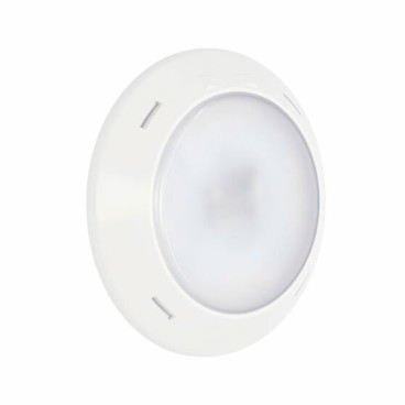 Projetor Rapid Lumiplus Essential 1''1/2 RGB Wireless, Astralpool 64561