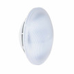 Lâmpada Led Lumiplus Essential RGB Par56, Astralpool 75767