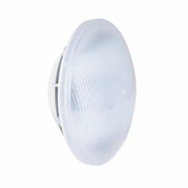 Lâmpada Led Lumiplus Essential RGB Par56, Astralpool 75767