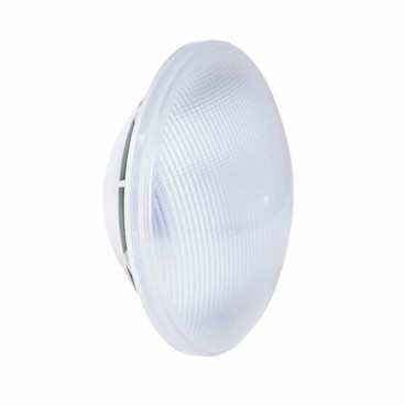 Lâmpada Led Lumiplus Essential RGB Par56, Astralpool 75767