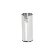 Distribuidor rolos inox mate ReNew, Brabantia 280566